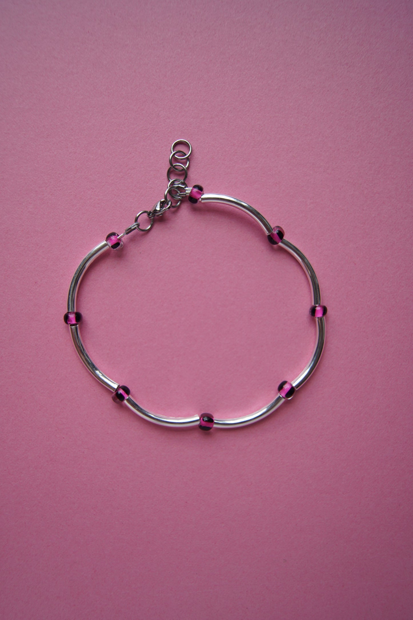 Anklets