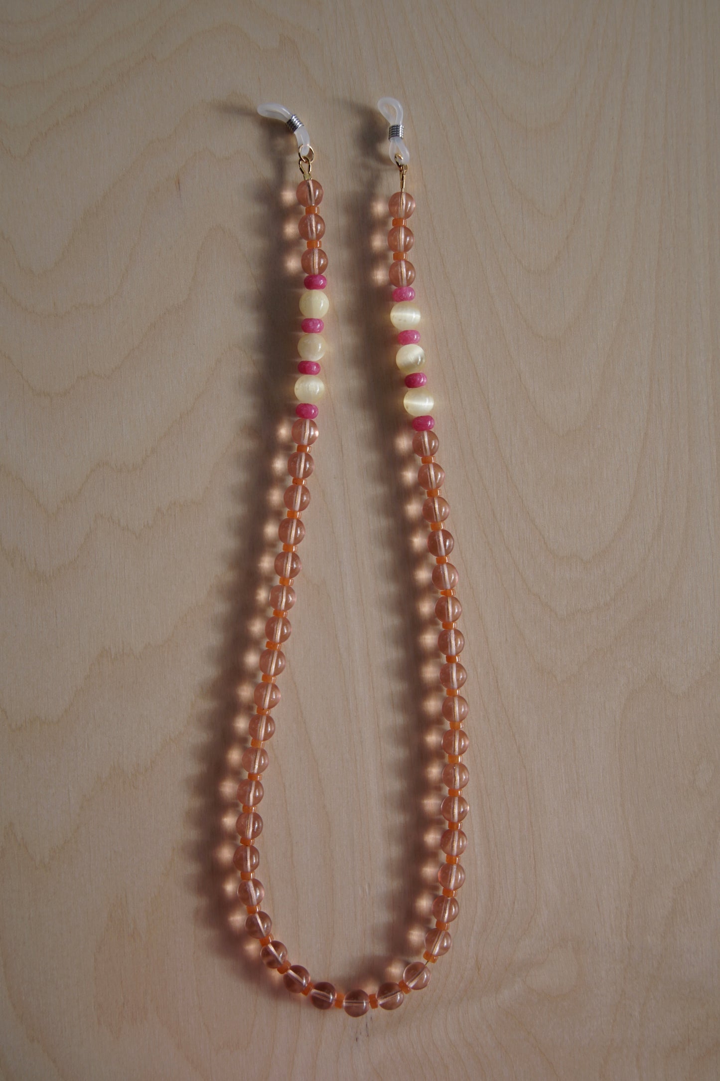 Granny Chain