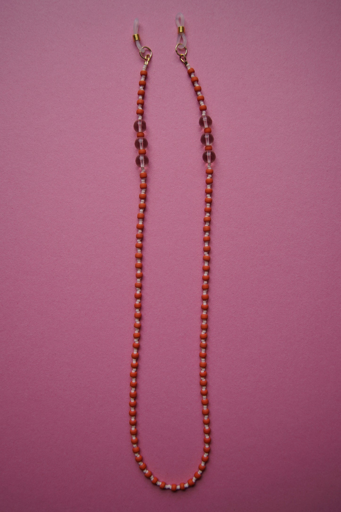 Granny Chain