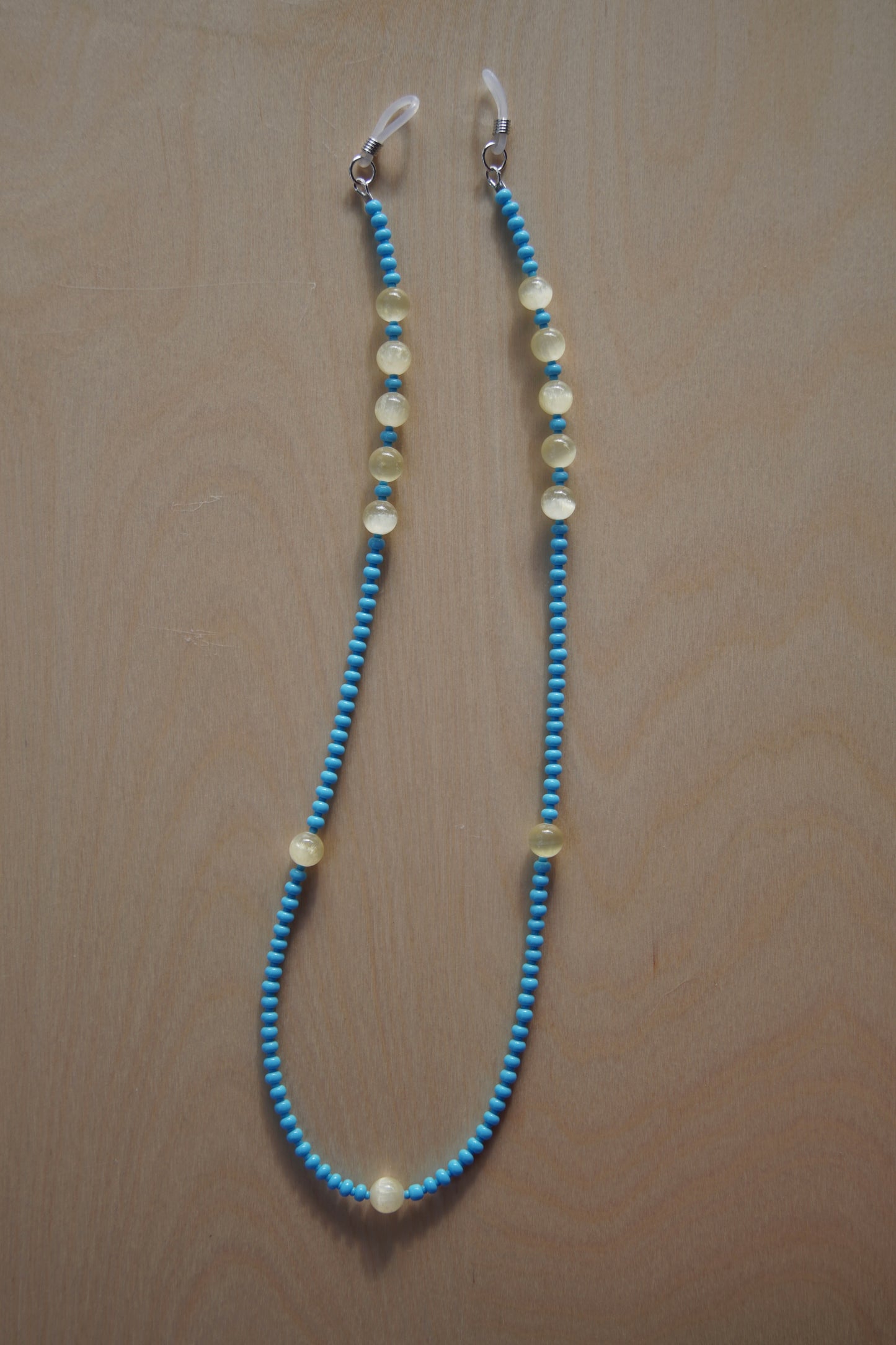 Granny Chain