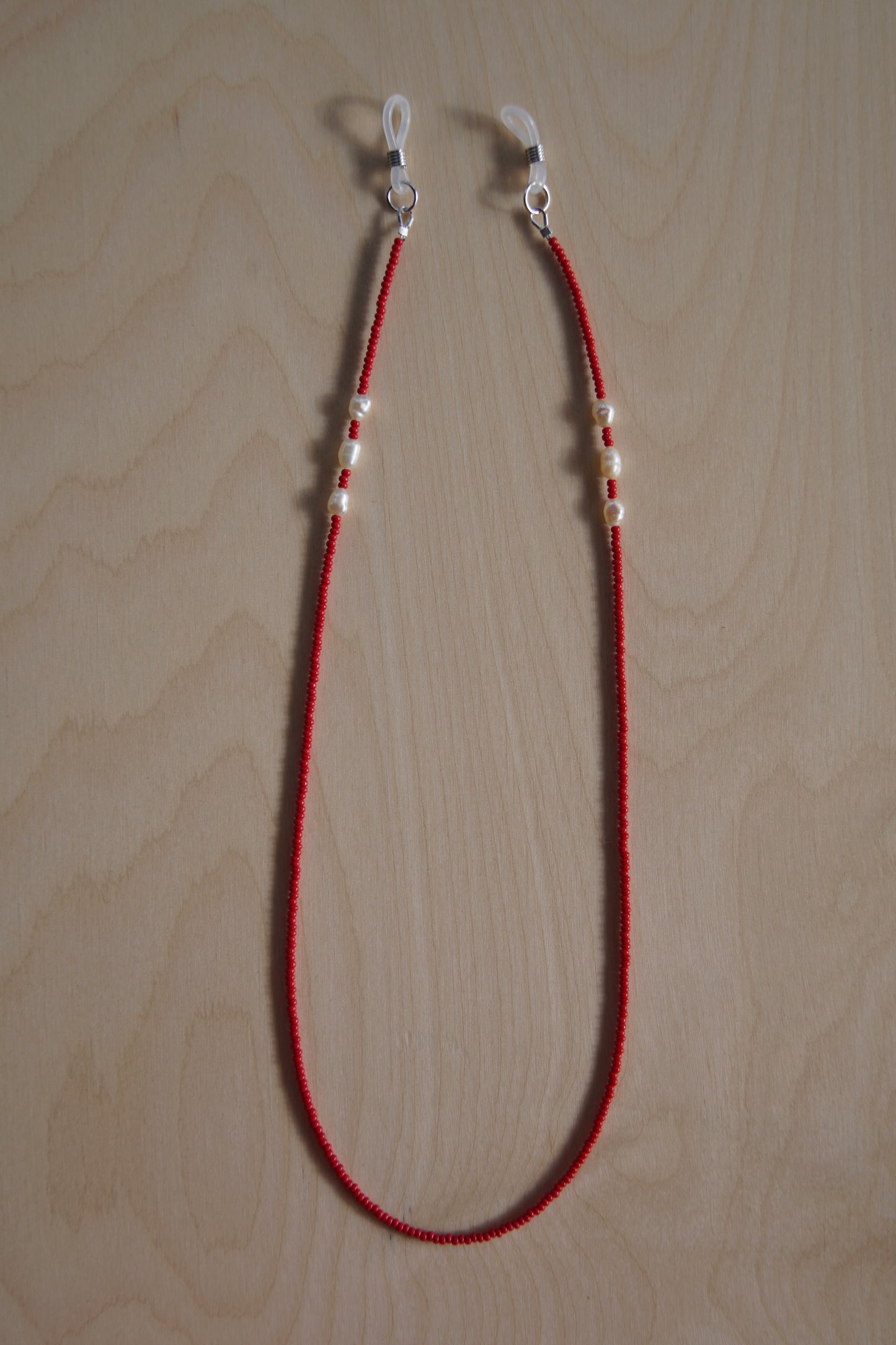 Granny Chain