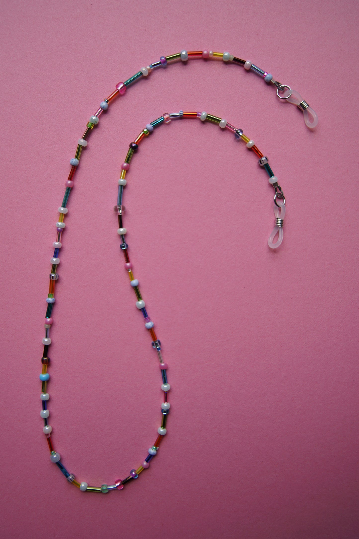 Granny Chain
