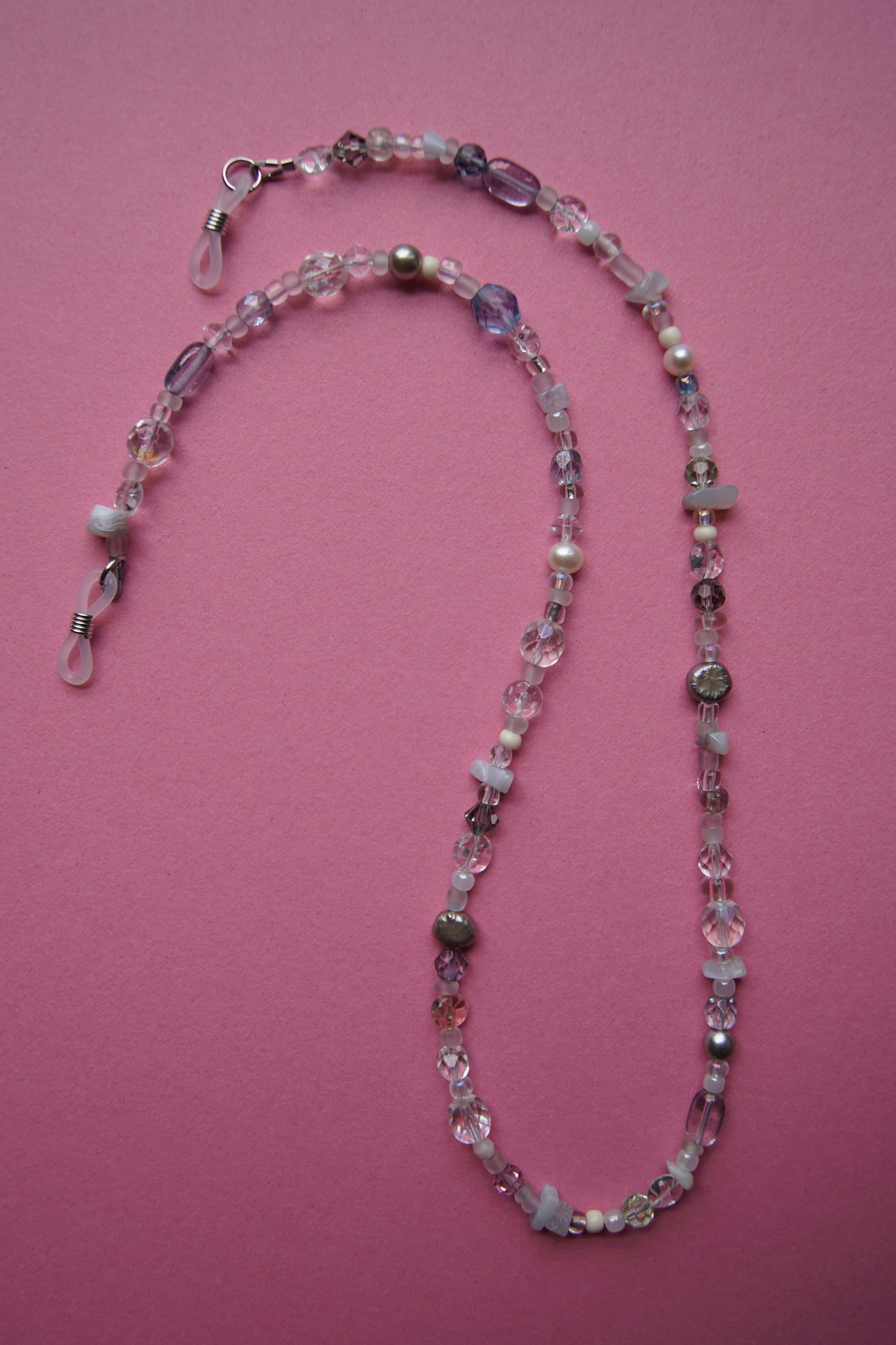 Granny Chain