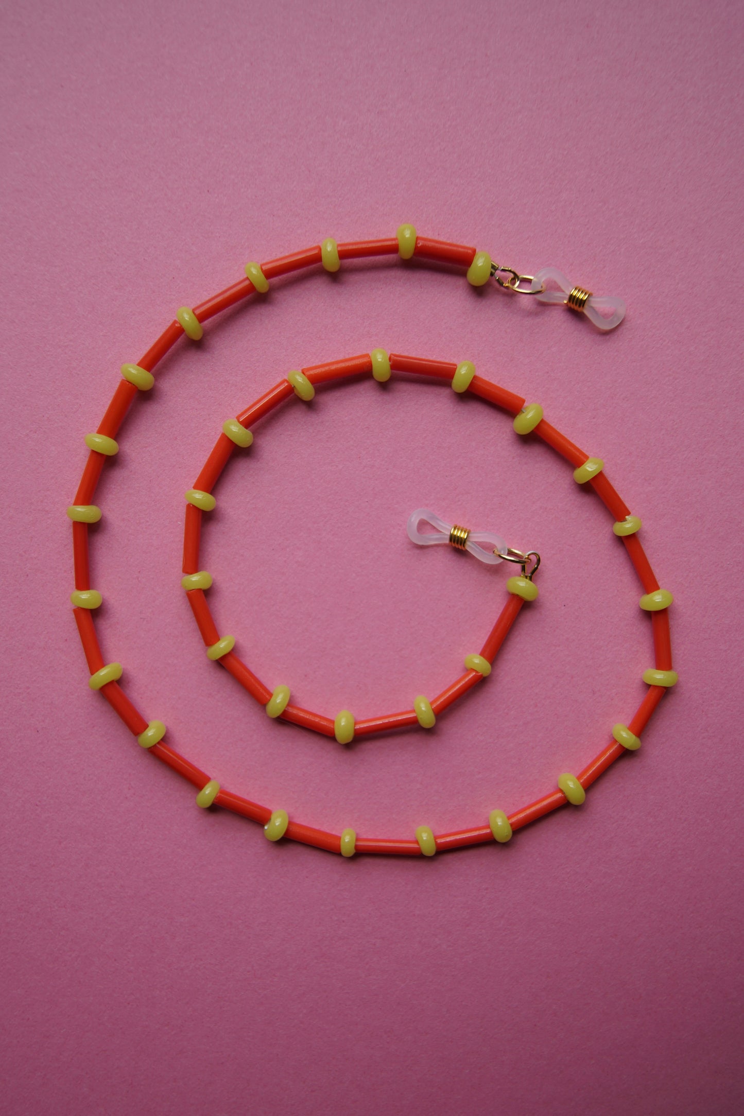 Granny Chain