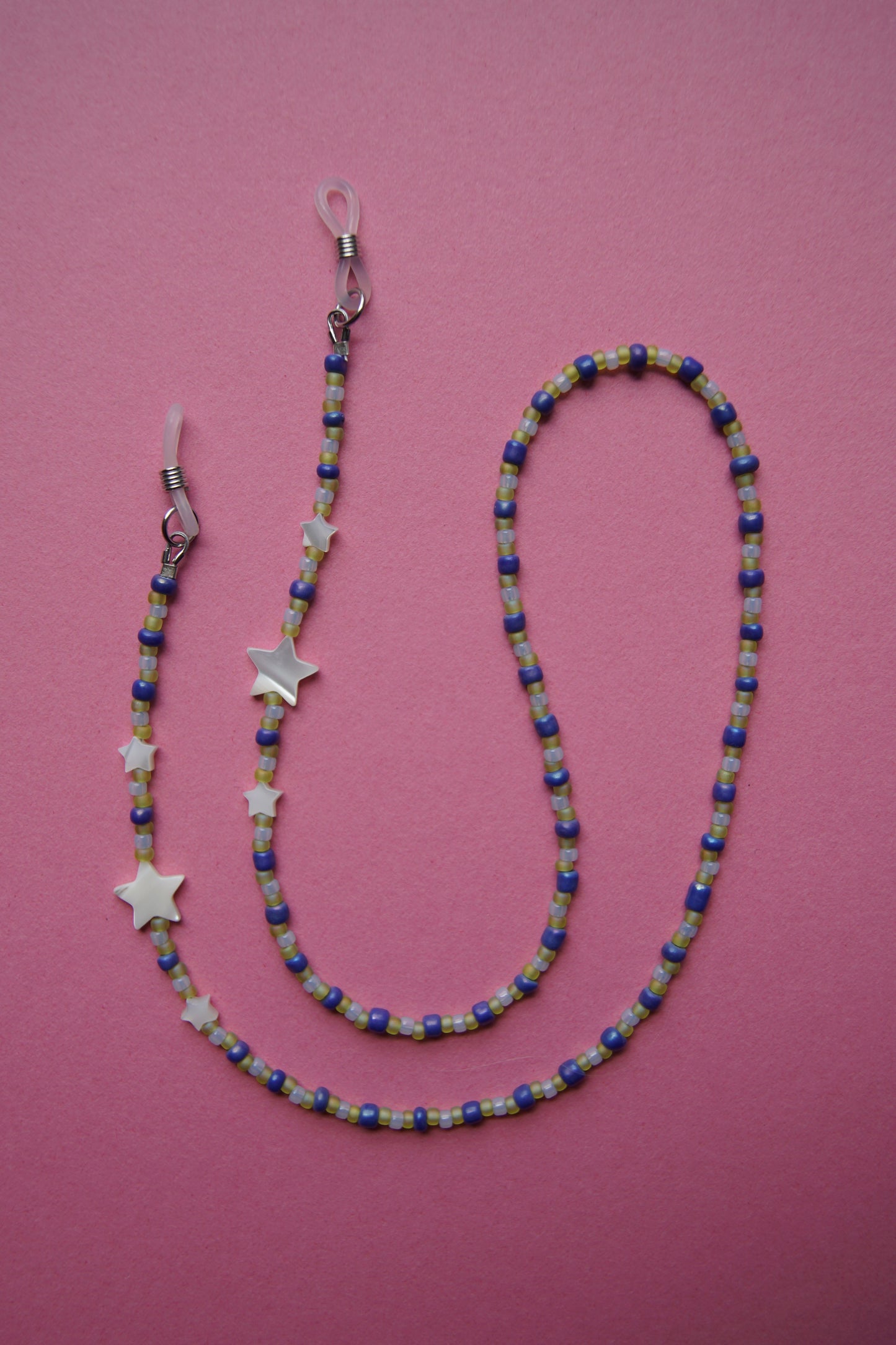 Granny Chain