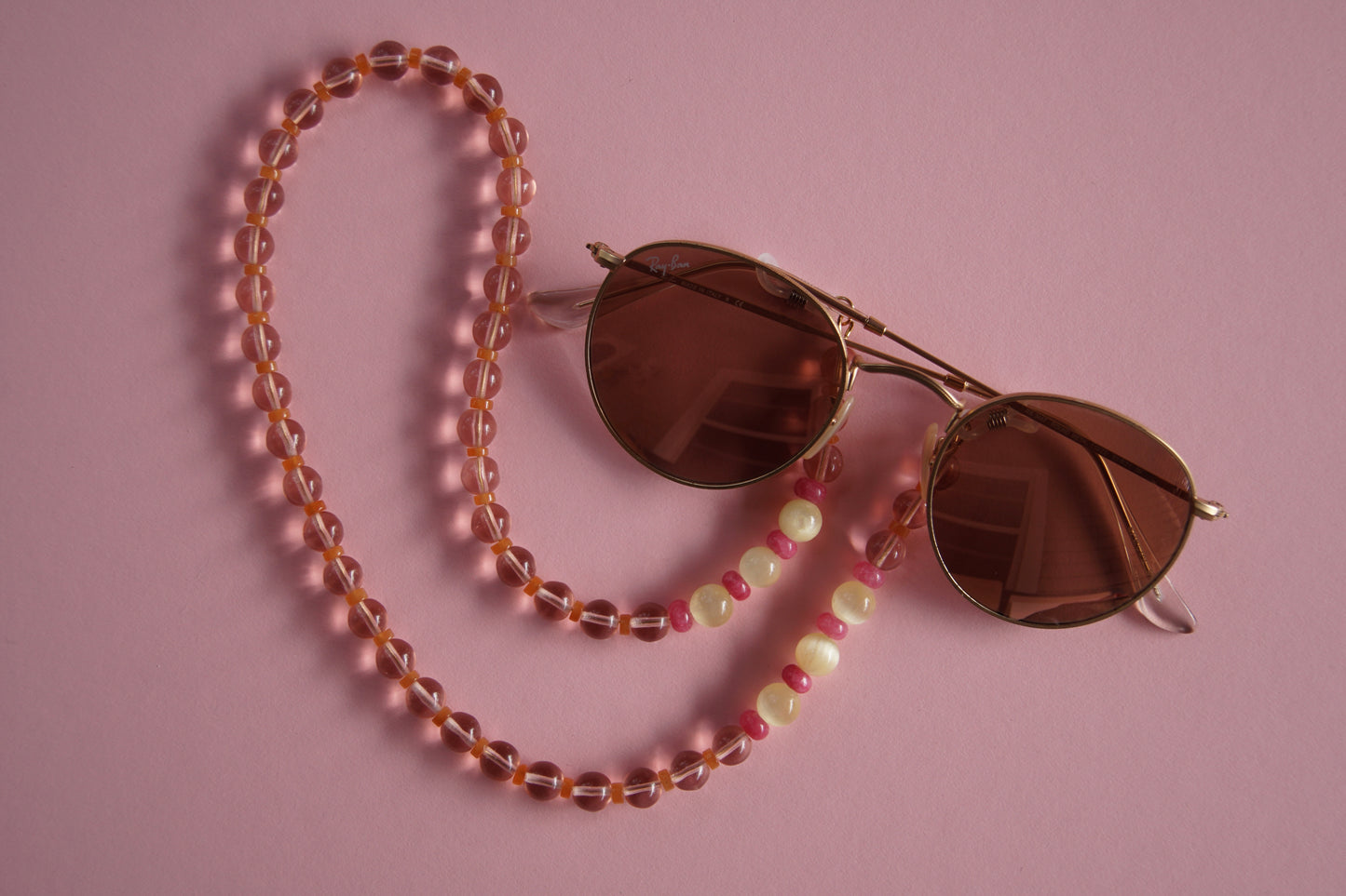 Granny Chain