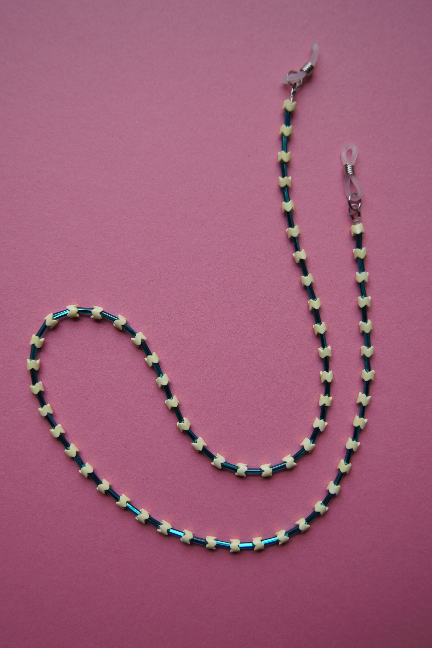 Granny Chain