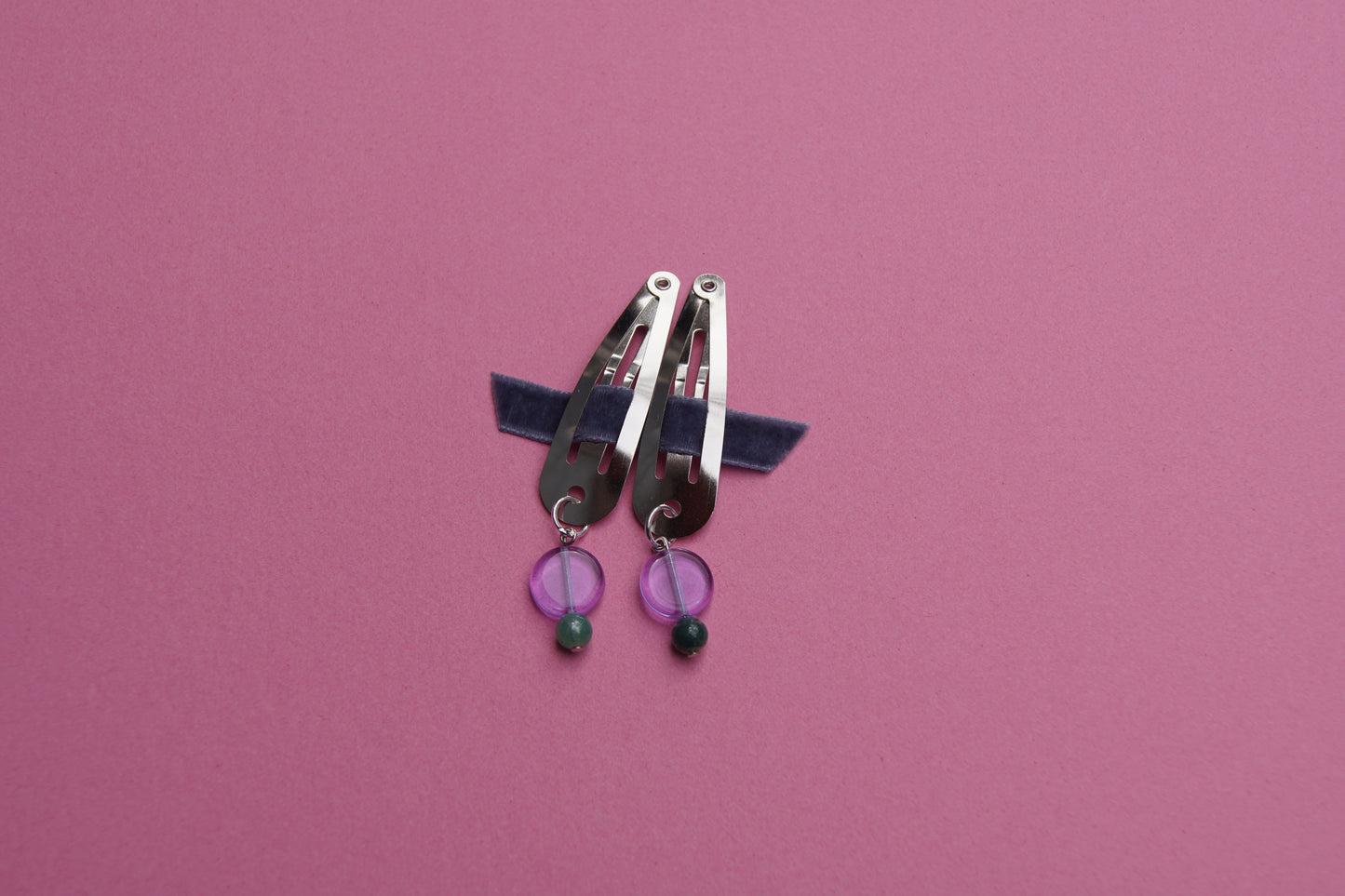 Hair Clips