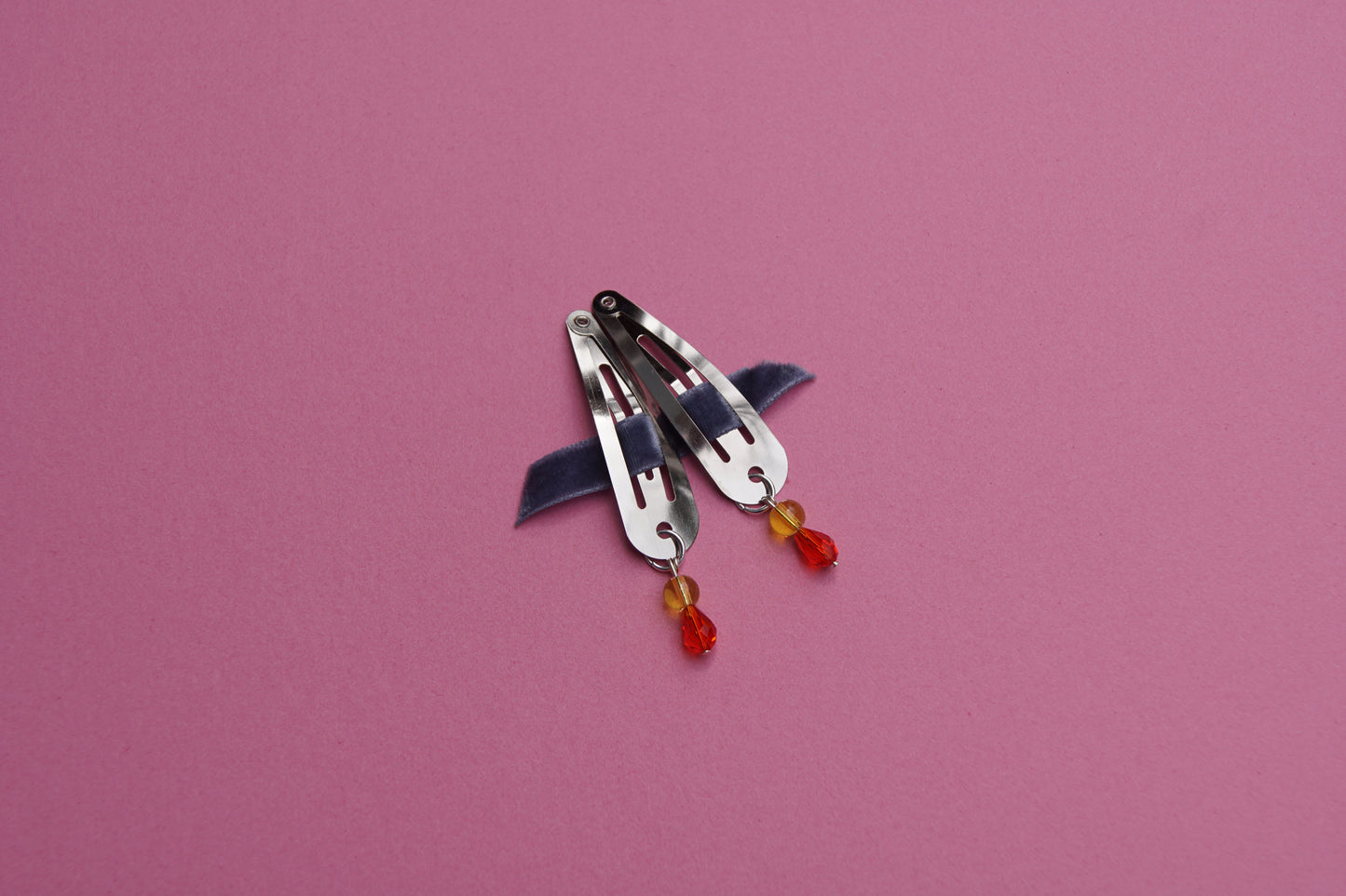 Hair Clips