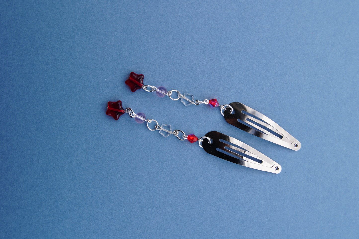 Hair Clips