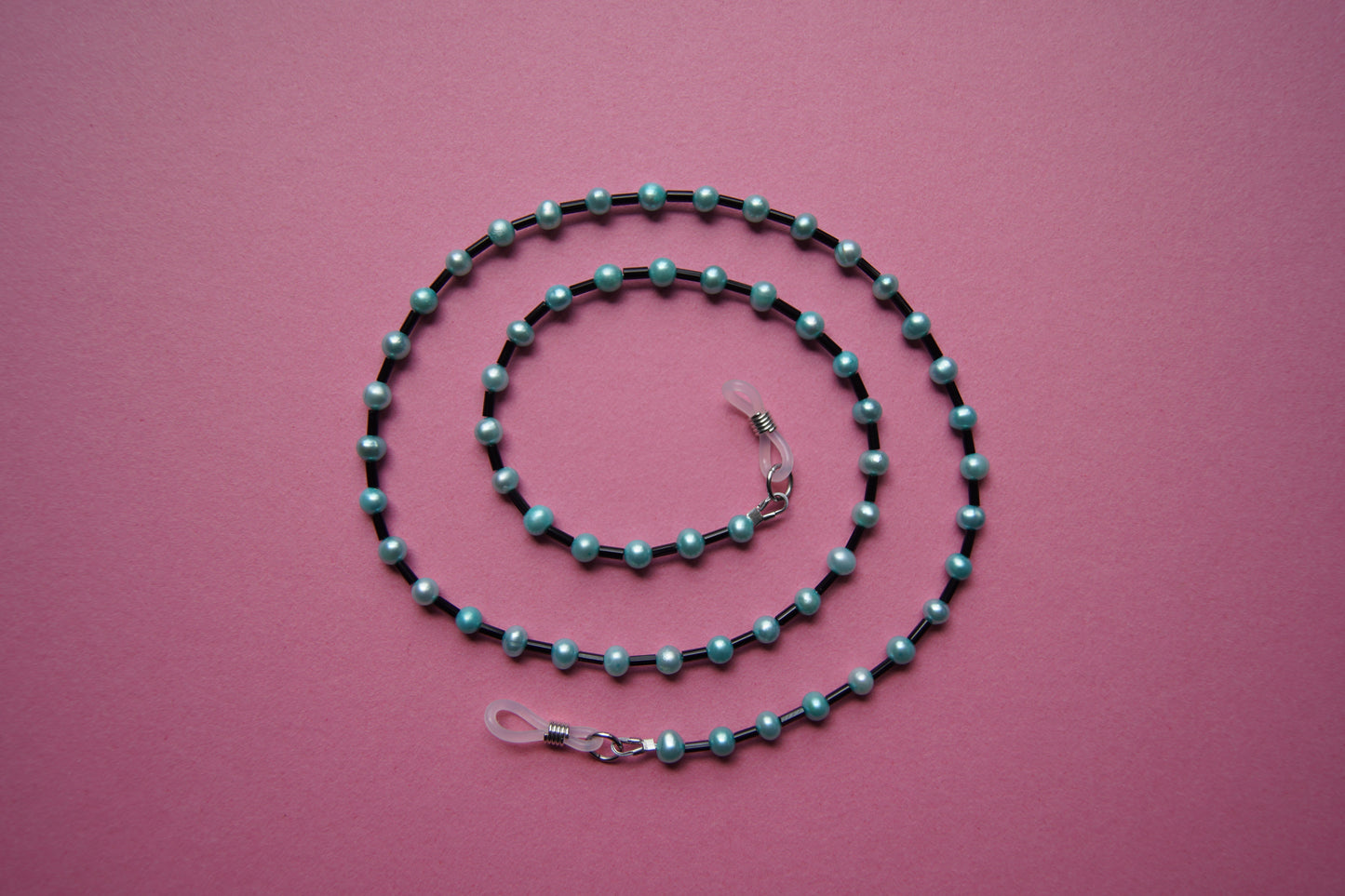 Granny Chain