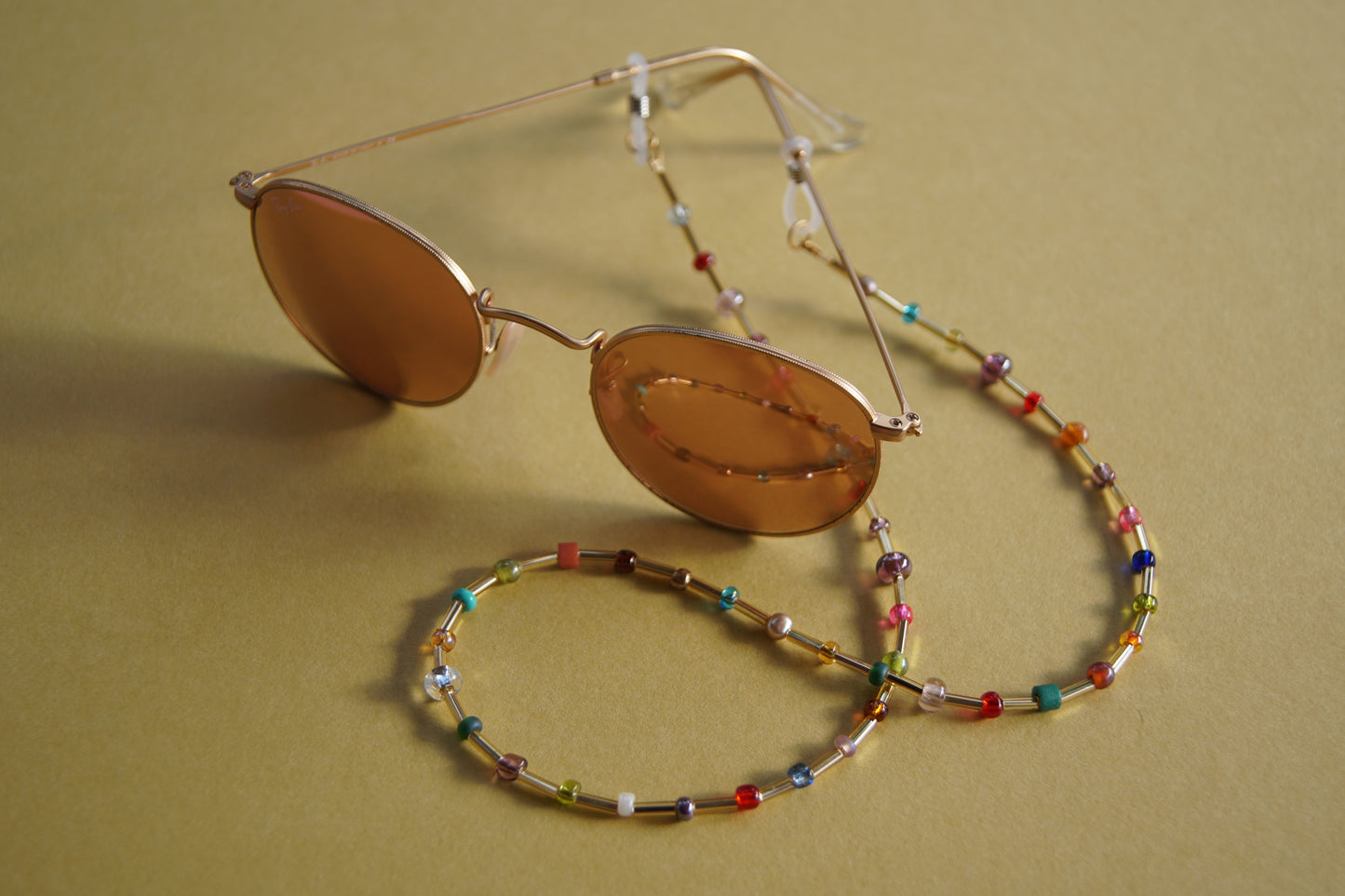 Granny Chain