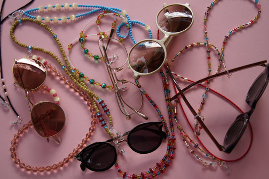 Granny Chain