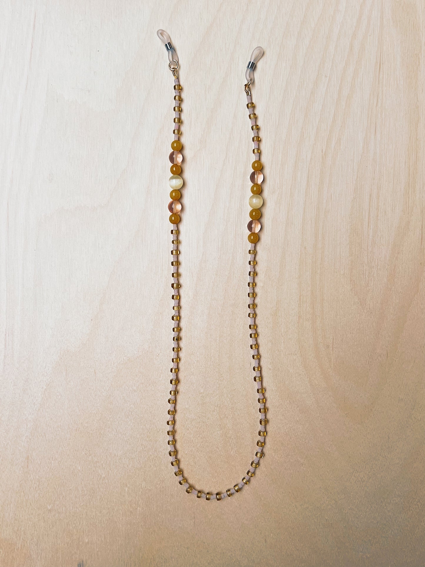 Granny Chain