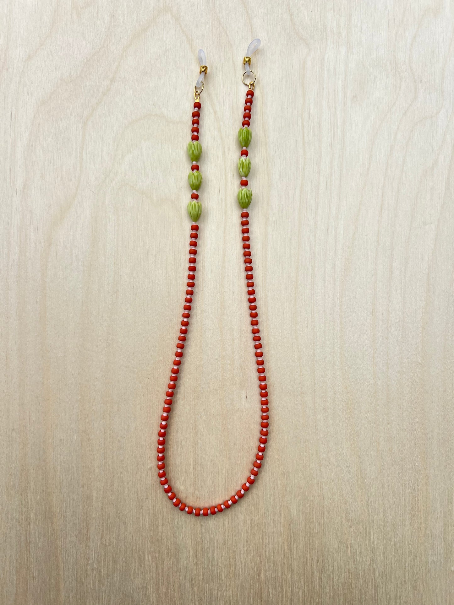 Granny Chain